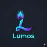 Lumos Logo